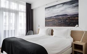 Storm By Keahotels Reykjavík